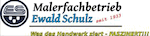 2015-01_Malerfachbetrieb_Schulz_150breit.gif