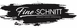2019-09_Fine-Schnitt_150breit.jpg