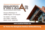 2022-05-07_Fritzlar_Visitenkarte_neu_150breit.jpeg