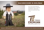 2022_Dachdecker_Erdmann_korrigierte_Mailadresse_600_150breit.jpg