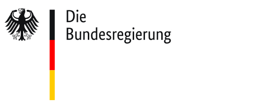 Bild "Aktuelles:2020_Logo_Bundesregierung.jpg"
