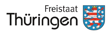 Bild "Aktuelles:2020_Logo_Land_Thueringen.jpg"