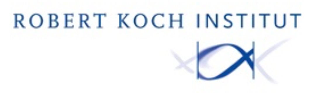 Bild "Aktuelles:2020_Logo_RKI.jpg"