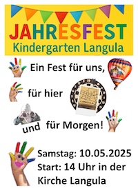 Bild "Aktuelles:2025-04-24_Jahresfest_Einladung_1_Internet_200breit.jpeg"