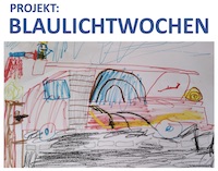Bild "Aktuelles:2025-08-29_Kinderbild_Feuerwehr_200breit.jpeg"