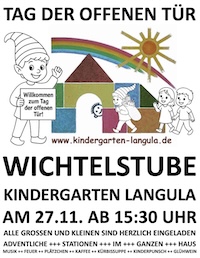 Bild "Aktuelles:2025-11-10_Plakat_Wichteltag-der_offenen_Tuer_mit_Logo_200breit.jpeg"