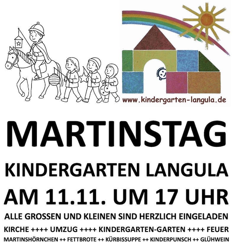 Bild "Aktuelles:2025_Einladung_Martinstag_Internet_200breit.jpeg"