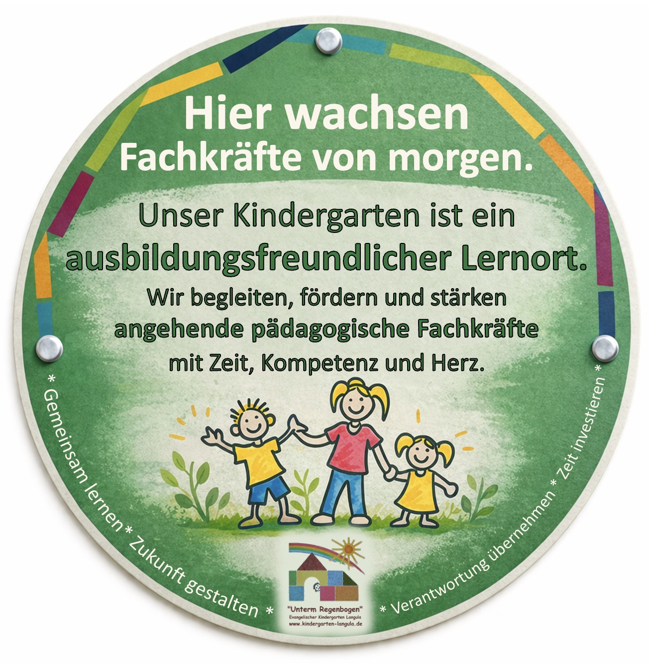 Bild "Aktuelles:2026-03-30_Wir_bilden_aus_200breit.jpeg"