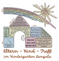 Bild "Aktuelles:2026-07-20_Einladungsflyer_Eltern_Kind_Treff_V002_200breit.jpeg"