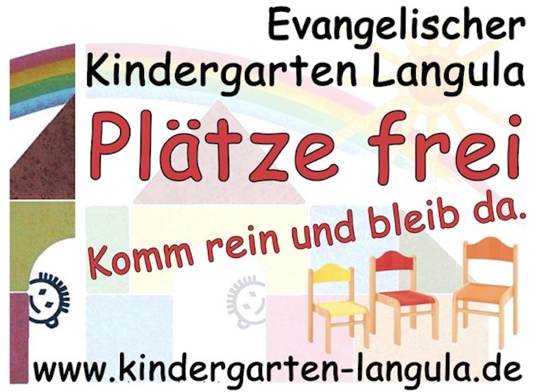 Bild "Aktuelles:Bildschirmfoto_2025-11-03_um_23.33.28_Internetseite_200breit.jpeg"