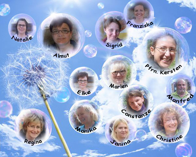 Bild "Das sind wir:2018-07_Teambild_Seifenblasen_mit_Namen_690breit.jpg"