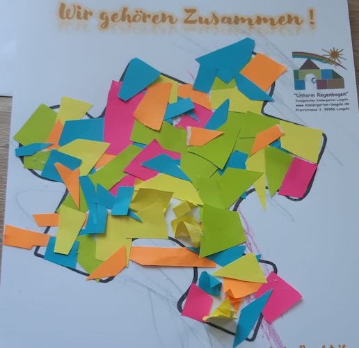 Bild "Kinderkram:2020-04-22_Zuarbeit_Puzzleteil_Anton_001_Ausschnitt_690breit_max500hoch.JPG"