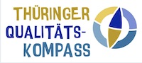 Bild "So arbeiten wir:2026-05-14_Logo_Projekt_Qualitaetskompass_200breit.jpeg"