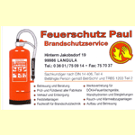 Bild "Sponsoren:2014-01_Feuerschutz_Paul_150hintergrund.gif"