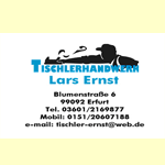 Bild "Sponsoren:2014-01_Tischler_Ernst_150hintergrund.gif"