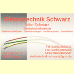 Bild "Sponsoren:2015-01_Elektrotechnik_Schwarz_150hintergrund.gif"