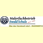 Bild "Sponsoren:2015-01_Malerfachbetrieb_Schulz_150hintergrund.gif"