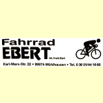Bild "Sponsoren:2015-06_Fahrrad_Ebert_150hintergrund.jpg"