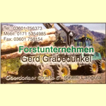 Bild "Sponsoren:2015-06_Graebeduenkel_Forstunternehmen_150hintergrund.jpg"