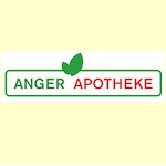 Bild "Sponsoren:2021-06-07_Anger_Apotheke_150hintergrund.jpg"