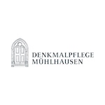 Bild "Sponsoren:2022_DMP_DenkmalpflegeMuehlhausen_Logo_quadrat_150breit.jpg"