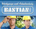 Bild "Sponsoren:Bastian_150breit.gif"