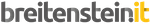 Bild "Sponsoren:Logo_Breitenstein_150breit.png"