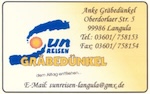 Bild "Sponsoren:SunReisen_150breit.jpg"