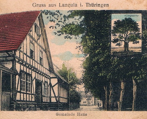 Bild "Unser Haus und der Garten:1924-1927_Kindergarten-Langula_Auszug_Postkarte_500breit.jpg"