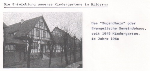 Bild "Unser Haus und der Garten:2018_Kindergartenhaus_zu_Dokumentation_alt_500breit.jpg"